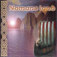 Nomans Land : The Last Son of the Fjord